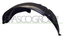 PRASCO Carenaj roata PRASCO FD3503603 (FD3503603)
