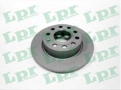 LPR Disc frana LPR A1003PR - piesa-auto