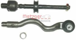 Metzger Autoteile bara directie METZGER AUTOTEILE 56009102 (56009102)