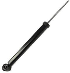 Asam Automotive amortizor ASAM AUTOMOTIVE 70435 (70435)