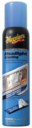 Meguiar's Spray sealant faruri MEGUIAR' S Headlight Coating 118ml (G17804EU)