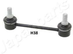 JAPANPARTS bara stabilizatoare, suspensie JAPANPARTS SI-H38 - piesa-auto