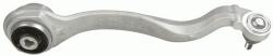 LEMFORDER 3783801 Brat, suspensie roata