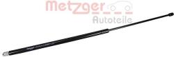 Metzger Autoteile Amortizor capota METZGER AUTOTEILE 2110746 (2110746)