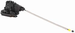 VEMO incuietoare usa VEMO Green Mobility Parts V30-85-0140 (V30-85-0140)