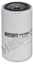 Hengst Filter filtru combustibil HENGST FILTER H518WK D629 (H518WK D629) - automobilus