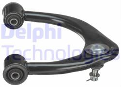 DELPHI TC3325 Brat, suspensie roata