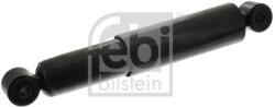 Febi Bilstein amortizor FEBI BILSTEIN 20326 (20326) - automobilus