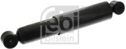 Febi Bilstein amortizor FEBI BILSTEIN 20326