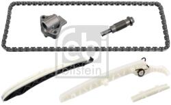 Febi Bilstein chit lant de distributie FEBI BILSTEIN Basic Short Kit 174894 (174894)