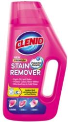 Clenid Solutie Clenid Premium pentru indepartarea petelor, 1000 ml