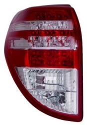 DEPO Lampa spate DEPO 212-19R2R-UE (212-19R2R-UE) - automobilus