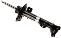 BILSTEIN 22-197849 Amortizor
