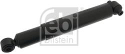 Febi Bilstein amortizor FEBI BILSTEIN 48446 - piesa-auto