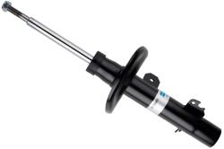 BILSTEIN amortizor BILSTEIN - B4 OE Replacement 22-288431 (22-288431)