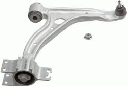 LEMFORDER 3837301 Brat, suspensie roata