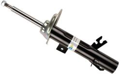 BILSTEIN 22-119186 Amortizor