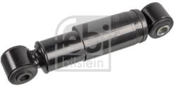 Febi Bilstein Amortizor, suspensie cabina FEBI BILSTEIN 170978 (170978) - automobilus