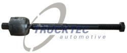 Trucktec Automotive Bieleta de directie TRUCKTEC AUTOMOTIVE 02.31. 223 (02.31.223)