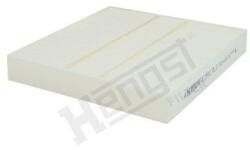 Hengst Filter Filtru, aer habitaclu HENGST FILTER E3917LI (E3917LI)