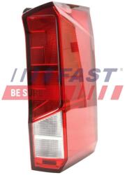FAST Lampa spate FAST FT86210 (FT86210) - automobilus