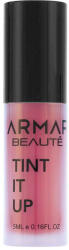 Armaf Beauté Tint It Up Lip & Cheek Tint 5ml 05 Ginger