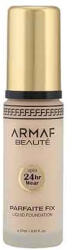 Armaf Beauté Parfaite Fix Liq Foundation 27ml 01 Fair