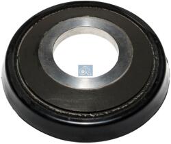 DT Spare Parts saiba DT Spare Parts 4.50324 (4.50324)