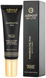 Armaf Beauté Parfaite Fix Mattify Primer 28ml 01 Matte Primer