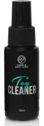 Cobeco CBL Toycleaner - 50 ml - primestars