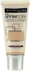 Maybelline Affinitone moisturizing smink 30 ml 16 Vanilla Rose