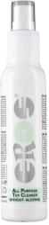 EROS All Purpose Toy Cleaner without Alcohol 100 ml