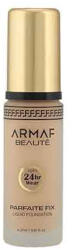Armaf Beauté Parfaite Fix Liq Foundation 27ml 02 porcelán