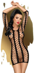Penthouse Bedtime surprise S-L black - primestars