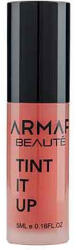 Armaf Beauté Tint It Up Lip & Cheek Tint 5ml 02 Punch