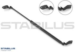 STABILUS Amortizor portbagaj STABILUS // LIFT-O-MAT® 773205 (773205)
