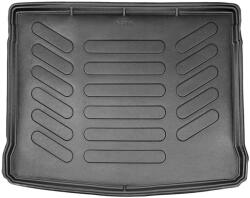 UMBRELLA Tavita portbagaj UMBRELLA FORD FOCUS 4 HB (cu kit reparatie anvelope) 2018 - prezent (75459)