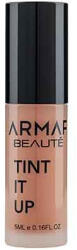 Armaf Beauté Tint It Up Lip & Cheek Tint 5ml 04 Sienna
