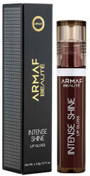 Armaf Beauté Intense Shine Lip Gloss 3, 2g 02 Brownie