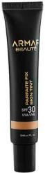 Armaf Beauté Parfaite Fix Skin Tint 30ml 01 Fair