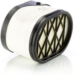 Mann-filter Filtru aer MANN-FILTER C 38 010 (C 38 010) - automobilus
