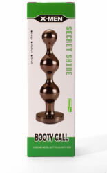 X-Men Secret Shine Booty Call Gun Colour L - primestars