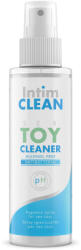 IntimateLine Intim clean igienizz. adult toys, 100 ml