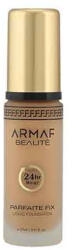 Armaf Beauté Parfaite Fix Liq Foundation 27ml 06 Sand