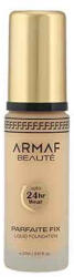 Armaf Beauté Parfaite Fix Liq Foundation 27ml 03 Natural