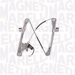 Magneti Marelli Mecanism actionare geam MAGNETI MARELLI 350103170105 (350103170105) - automobilus