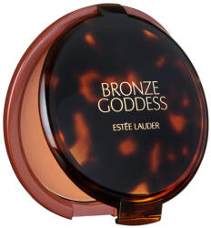 Estée Lauder Bronze Goddess Powder Bronzer 21g - 02 Medium