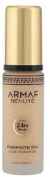 Armaf Beauté Parfaite Fix Liq Foundation 27ml 04 Beige