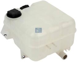 DT Spare Parts Vas de expansiune, racire DT Spare Parts 2.15093 (2.15093)