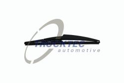TRUCKTEC lamela stergator TRUCKTEC AUTOMOTIVE 02.58. 422 (02.58.422) - automobilus